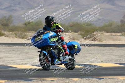 media/Apr-25-2025-BRL Bagger Racing League (Fri) [[6011495a33]]/1-Open Practice (9am-12pm)/2- (10am-11am)/